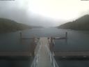 ./images/calvert/dock/20220828/dock20220828_120001.jpg