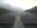 ./images/calvert/dock/20220828/dock20220828_120501.jpg