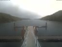 ./images/calvert/dock/20220828/dock20220828_121001.jpg