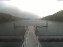 ./images/calvert/dock/20220828/dock20220828_122004.jpg