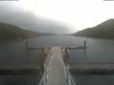 ./images/calvert/dock/20220828/dock20220828_123002.jpg