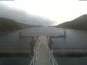 ./images/calvert/dock/20220828/dock20220828_123504.jpg