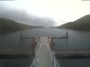 ./images/calvert/dock/20220828/dock20220828_124001.jpg