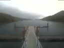 ./images/calvert/dock/20220828/dock20220828_124503.jpg
