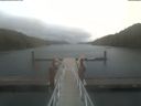 ./images/calvert/dock/20220828/dock20220828_125003.jpg