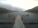 ./images/calvert/dock/20220828/dock20220828_125504.jpg