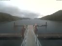 ./images/calvert/dock/20220828/dock20220828_130004.jpg