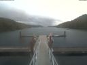 ./images/calvert/dock/20220828/dock20220828_130504.jpg
