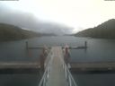 ./images/calvert/dock/20220828/dock20220828_131002.jpg