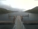 ./images/calvert/dock/20220828/dock20220828_131502.jpg