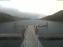 ./images/calvert/dock/20220828/dock20220828_132004.jpg