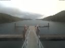 ./images/calvert/dock/20220828/dock20220828_132504.jpg