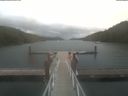 ./images/calvert/dock/20220828/dock20220828_133003.jpg