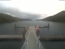 ./images/calvert/dock/20220828/dock20220828_133501.jpg