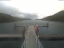 ./images/calvert/dock/20220828/dock20220828_134004.jpg