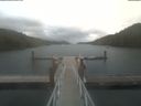 ./images/calvert/dock/20220828/dock20220828_134504.jpg