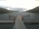 ./images/calvert/dock/20220828/dock20220828_135002.jpg