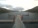 ./images/calvert/dock/20220828/dock20220828_135504.jpg