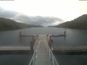 ./images/calvert/dock/20220828/dock20220828_140002.jpg