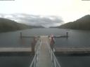 ./images/calvert/dock/20220828/dock20220828_140502.jpg