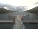 ./images/calvert/dock/20220828/dock20220828_141503.jpg