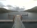 ./images/calvert/dock/20220828/dock20220828_142001.jpg