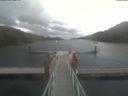 ./images/calvert/dock/20220828/dock20220828_142504.jpg