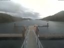 ./images/calvert/dock/20220828/dock20220828_143002.jpg