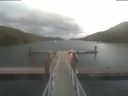 ./images/calvert/dock/20220828/dock20220828_143504.jpg