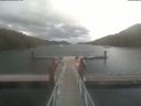 ./images/calvert/dock/20220828/dock20220828_144002.jpg