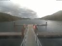./images/calvert/dock/20220828/dock20220828_144504.jpg