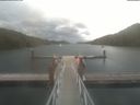 ./images/calvert/dock/20220828/dock20220828_145004.jpg