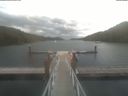 ./images/calvert/dock/20220828/dock20220828_145501.jpg