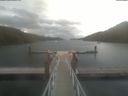 ./images/calvert/dock/20220828/dock20220828_150001.jpg