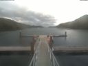 ./images/calvert/dock/20220828/dock20220828_150501.jpg