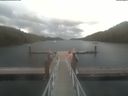 ./images/calvert/dock/20220828/dock20220828_151001.jpg