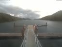 ./images/calvert/dock/20220828/dock20220828_151502.jpg