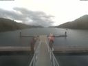 ./images/calvert/dock/20220828/dock20220828_152002.jpg