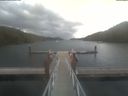 ./images/calvert/dock/20220828/dock20220828_153002.jpg