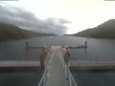 ./images/calvert/dock/20220828/dock20220828_153502.jpg