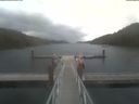 ./images/calvert/dock/20220828/dock20220828_154003.jpg
