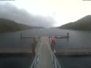 ./images/calvert/dock/20220828/dock20220828_154501.jpg