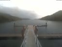 ./images/calvert/dock/20220828/dock20220828_155001.jpg