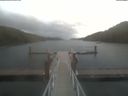 ./images/calvert/dock/20220828/dock20220828_155504.jpg