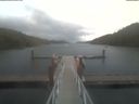 ./images/calvert/dock/20220828/dock20220828_160004.jpg