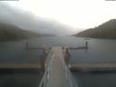 ./images/calvert/dock/20220828/dock20220828_160504.jpg