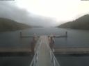 ./images/calvert/dock/20220828/dock20220828_161002.jpg