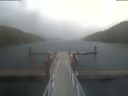 ./images/calvert/dock/20220828/dock20220828_161504.jpg