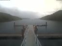 ./images/calvert/dock/20220828/dock20220828_162002.jpg