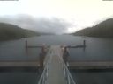 ./images/calvert/dock/20220828/dock20220828_162501.jpg